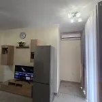Apartment Downtown