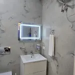 Downtown Apartment *